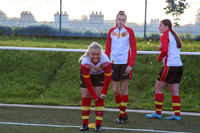 20220511_Spartans-116