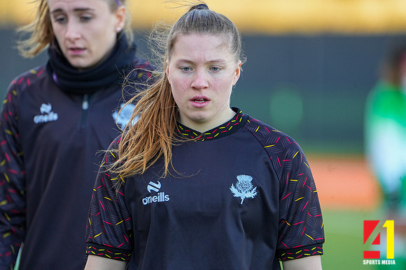 20241124_Hibs-103