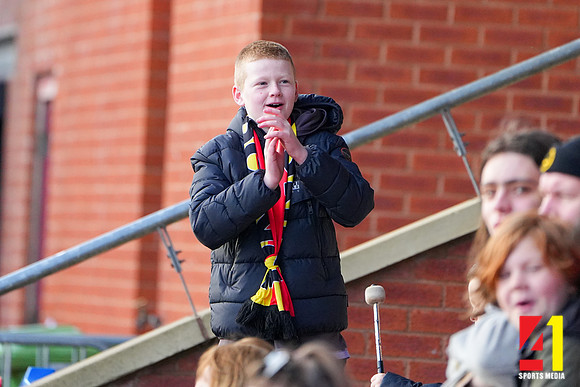 20241208_GlasgowCity-59