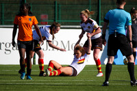 20220320_GlasgowCity-016