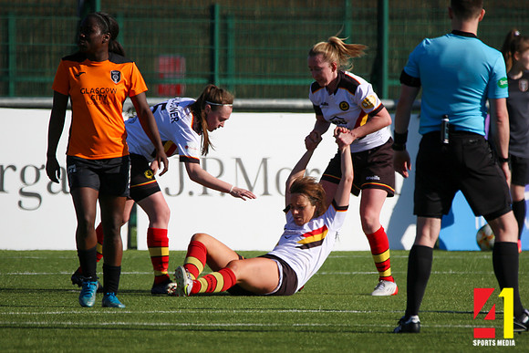 20220320_GlasgowCity-016