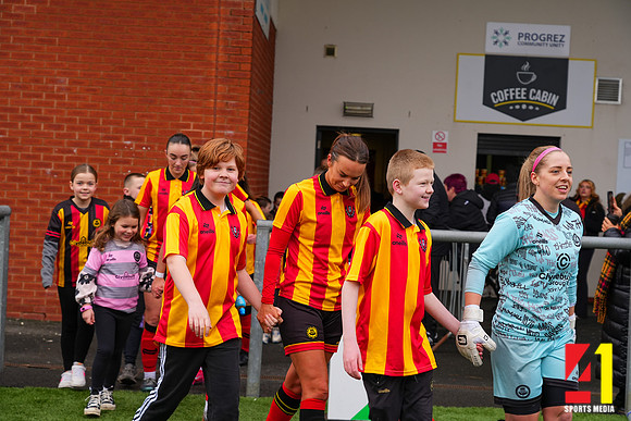 20250126_DundeeUtd-110