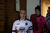 GlasgowCity3009-81