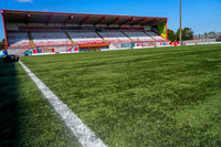 20250817_Hamilton-224