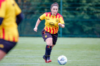 WFCvStirling-090