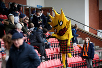 20211212_GlasgowCity-139
