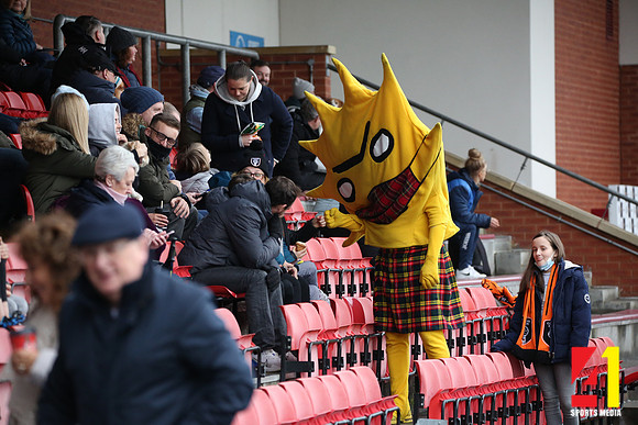 20211212_GlasgowCity-139