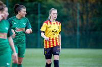 WFCvStirling-103