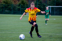 WFCvStirling-099