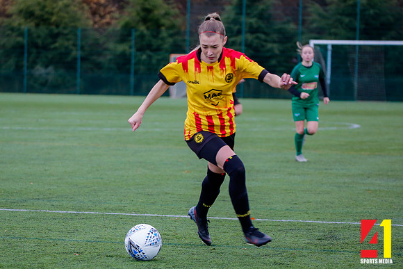 WFCvStirling-099