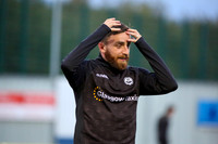 20220923_Falkirk-229