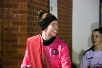 GlasgowCity3009-80