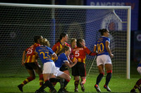 Rangers0610-002