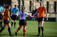 20220320_GlasgowCity-003