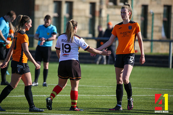 20220320_GlasgowCity-003