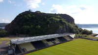 DJI_0031