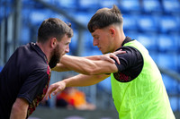 20250726_RossCounty-278