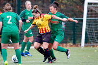WFCvStirling-091