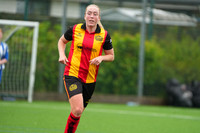 20250727_Kilmarnock-096