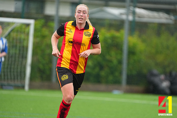20250727_Kilmarnock-096