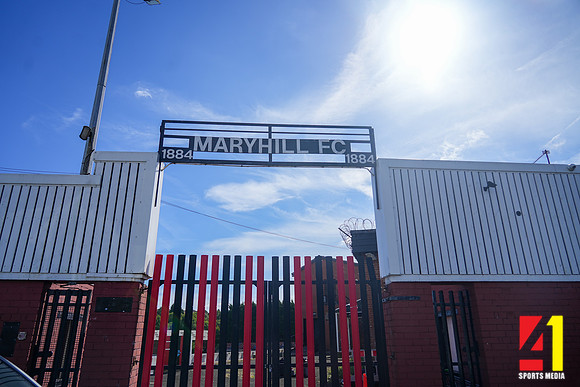 20240811_Hibernian-148