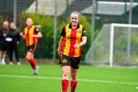 20250727_Kilmarnock-099