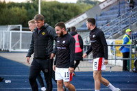 20220923_Falkirk-234
