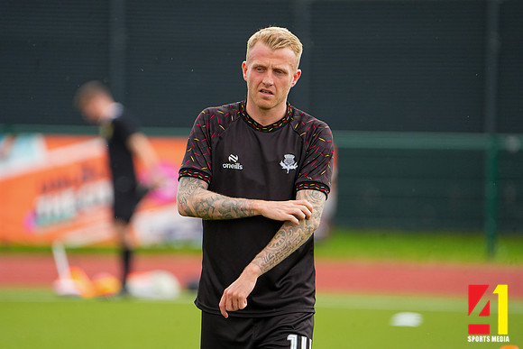 20240720_EdinCity-283
