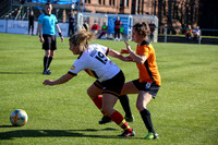 20220320_GlasgowCity-020