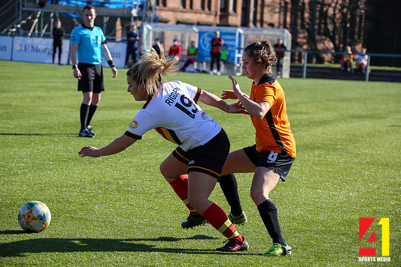 20220320_GlasgowCity-020