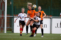 20211031_GlasgowCity-008