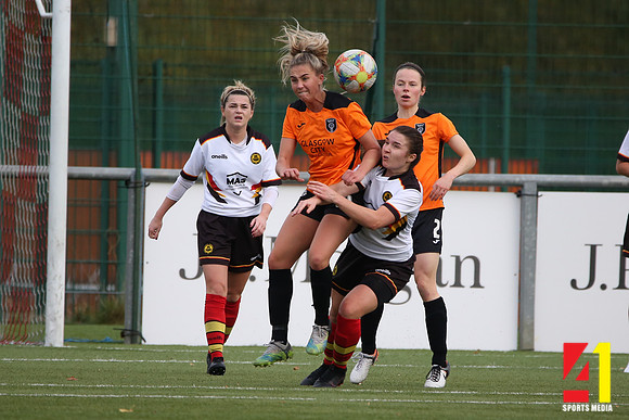 20211031_GlasgowCity-008
