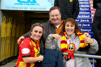 20220501_GlasgowCity-019