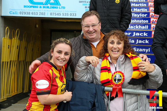 20220501_GlasgowCity-019