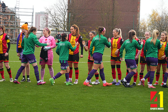 20241110_Hibs-124