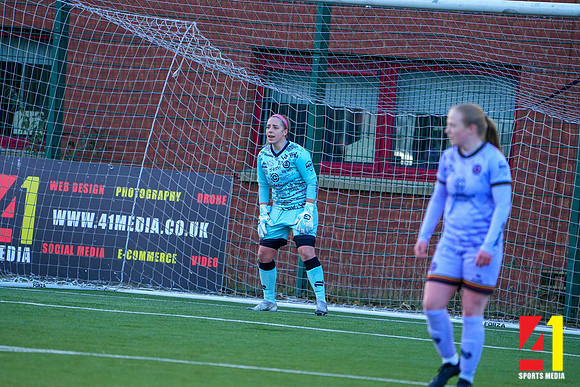 20241208_GlasgowCity-50