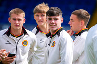 20250726_RossCounty-287