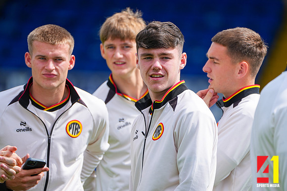 20250726_RossCounty-287
