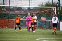 20211031_GlasgowCity-001