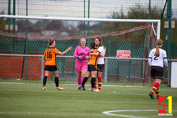 20211031_GlasgowCity-001