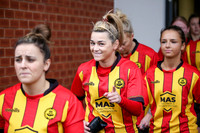 20211212_GlasgowCity-133