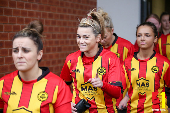 20211212_GlasgowCity-133