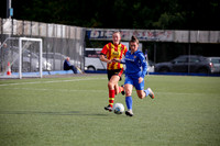 StJohnstone1508-020