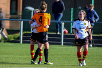 20220320_GlasgowCity-001