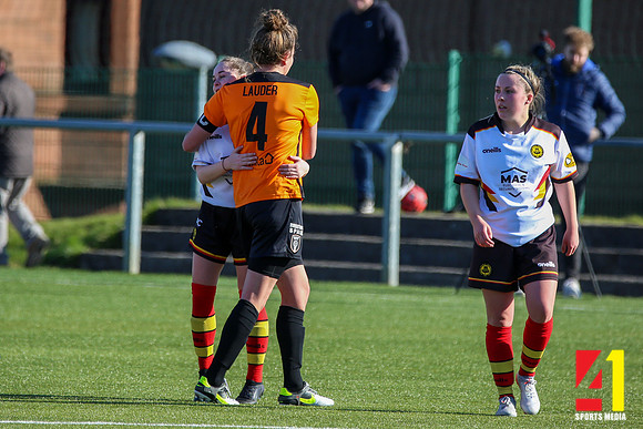 20220320_GlasgowCity-001