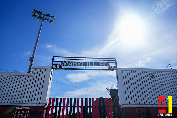 20240811_Hibernian-149