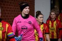 20211212_GlasgowCity-134
