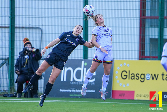 20241208_GlasgowCity-53