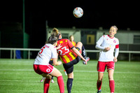 20211103_Spartans-11