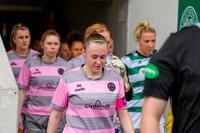20240512_Celtic-128